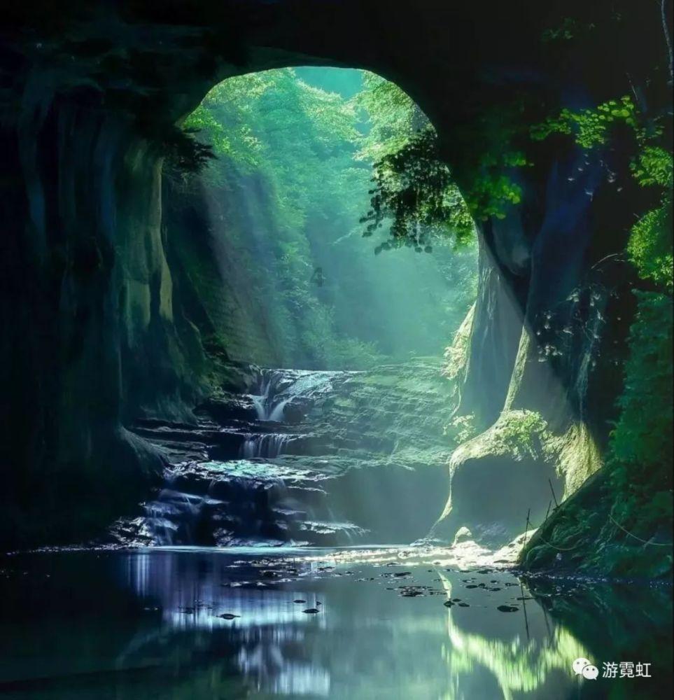 思茅区六顺镇：“智慧助老”进乡村