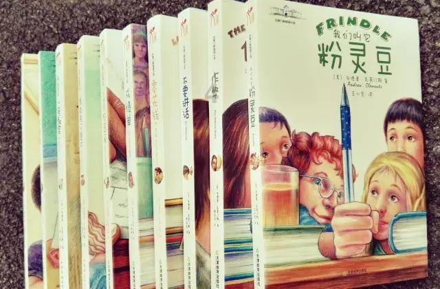 甄嬛传:浣碧永远不知,自己背叛了甄嬛,甄嬛都原谅了