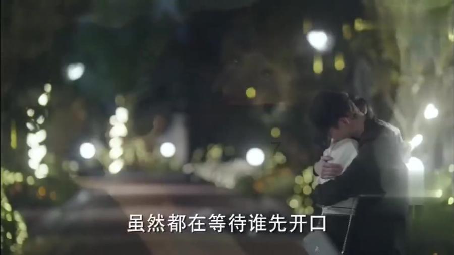 武斗纹章2初篇