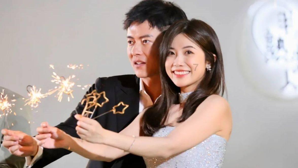加入为什么我总感觉我不合群呢?,探索知识星球的无尽乐趣!