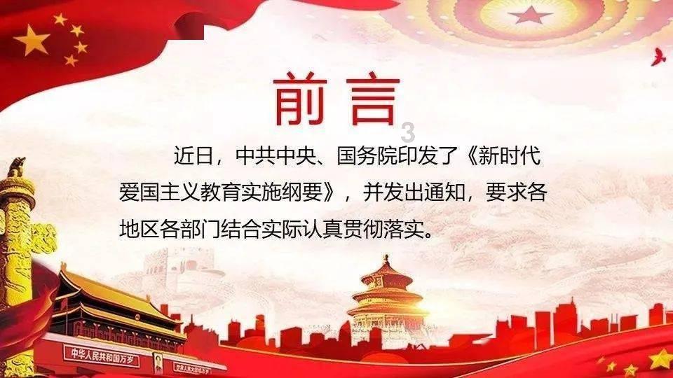 双子座得人最花心吗?游戏画面
