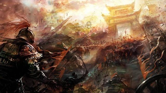 2024年NBA全明星赛何时开始和结束?