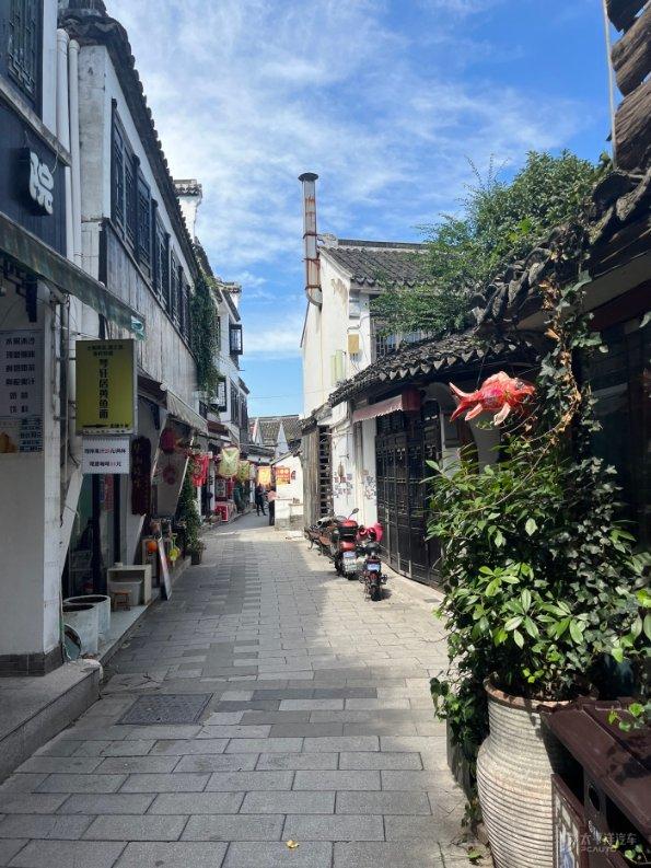 公主风的装扮